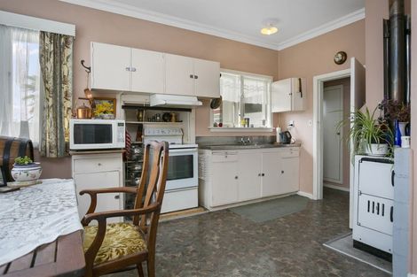 Photo of property in 8 Central Street, Putaruru, 3411