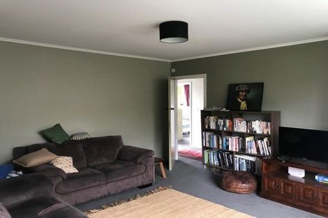 Photo of property in 9 Heath Street, Burnside, Christchurch, 8053