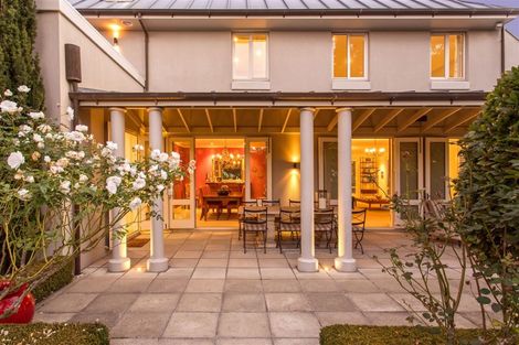 Photo of property in 34a Creyke Road, Ilam, Christchurch, 8041