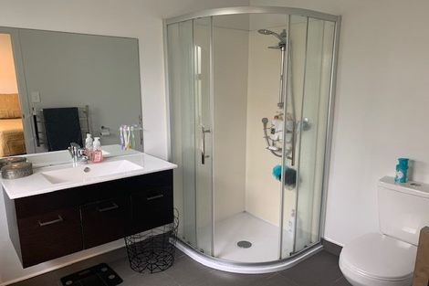 Photo of property in 21 Ihimaera Terrace, Leamington, Cambridge, 3432