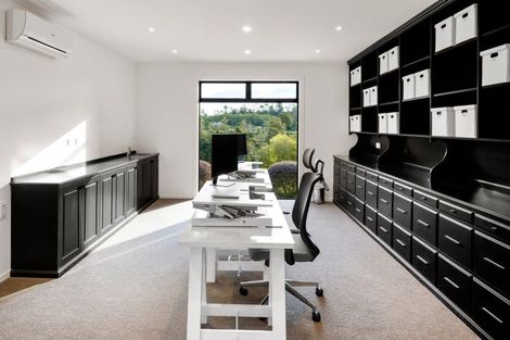 Photo of property in 103 Te Awa Road, Tamahere, Hamilton, 3283