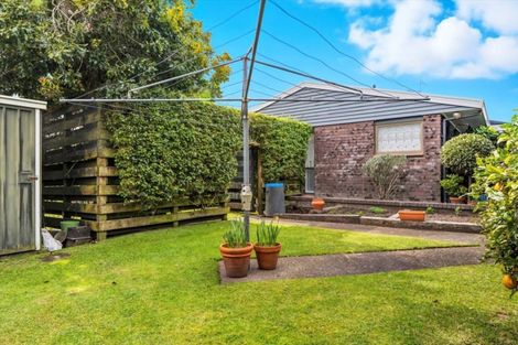 Photo of property in 16 Clydesburn Avenue, Te Puke, 3119