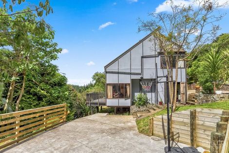 Photo of property in 235 No 2 Line, Okoia, Whanganui, 4572