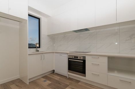 Photo of property in 22 Matakohe Road, Westgate, Auckland, 0814