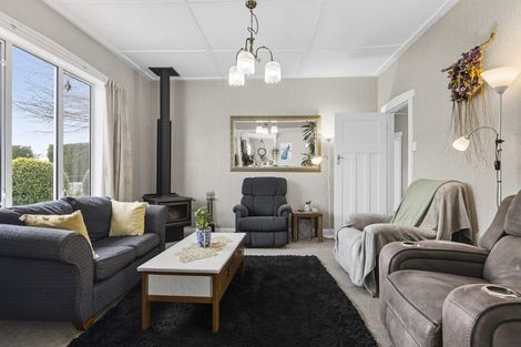 Photo of property in 5 Huse Lane, Rangiuru, Te Puke, 3188