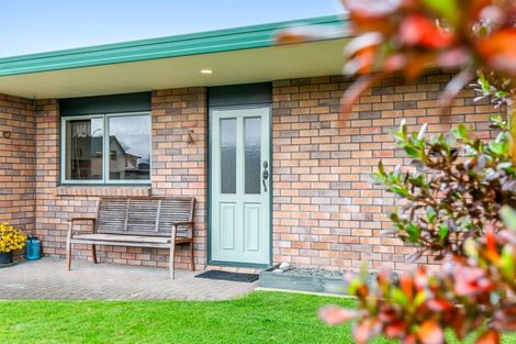 Photo of property in 3a Cedar Crescent, Matamata, 3400