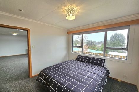 Photo of property in 3/6 Davies Lane, New Plymouth, 4310