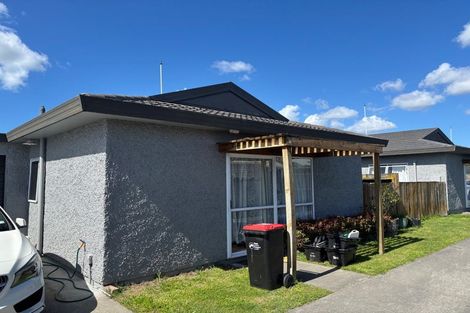 Photo of property in 2/25 Hinton Road, Taradale, Napier, 4112