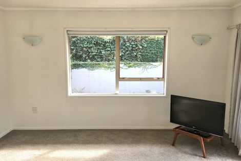 Photo of property in 39b Valley Road, Mount Maunganui, 3116