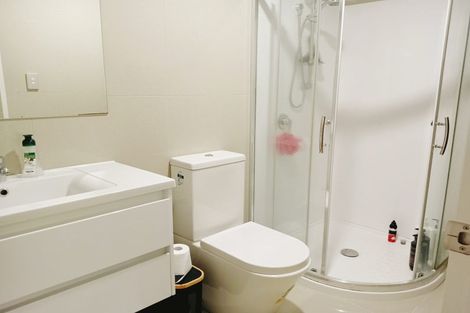 Photo of property in 10 Stredwick Drive, Torbay, Auckland, 0630