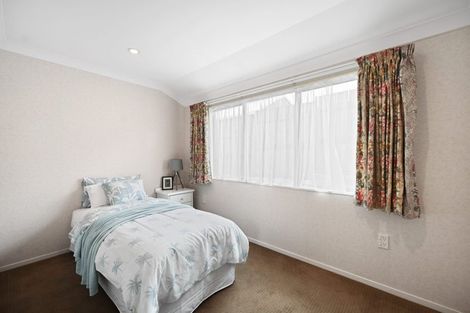 Photo of property in 3 Sunny Dale, Western Heights, Hamilton, 3200