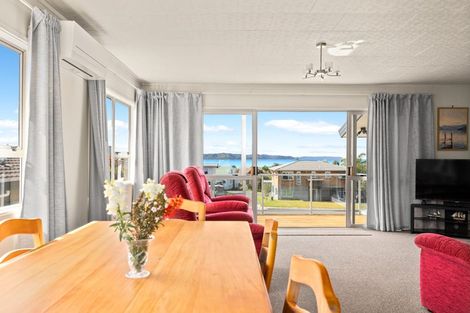 Photo of property in 17 Kawau View Road, Snells Beach, 0920