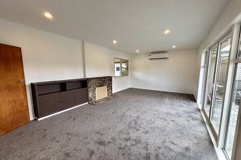 Photo of property in 9 Bell Street, Kawerau, 3127