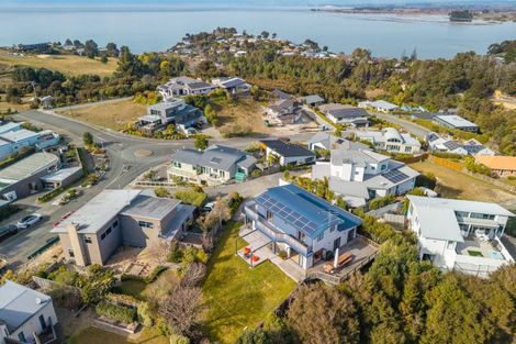 Photo of property in 5 Bayview Heights, Kaiteriteri, Motueka, 7197