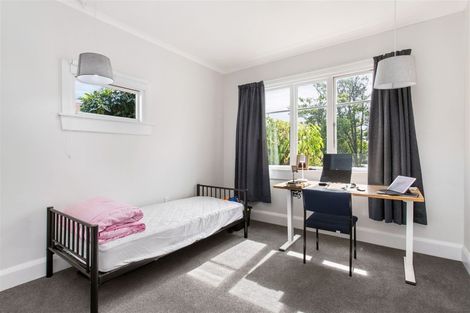 Photo of property in 26 Perry Street, Papanui, Christchurch, 8053