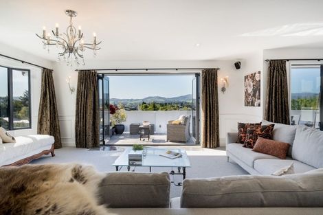 Photo of property in 214 Gladstone Road North, Mosgiel, 9024