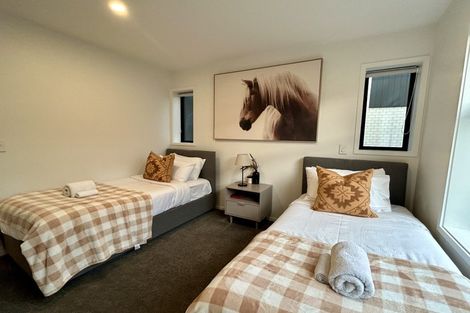 Photo of property in 6/338 Cashel Street, Christchurch Central, Christchurch, 8011