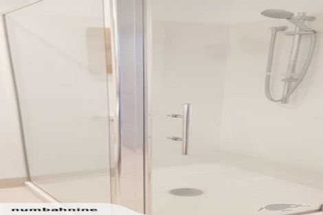 Photo of property in 96 Squadron Drive, Hobsonville, Auckland, 0618