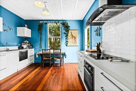 Photo of property in 46 Tanner Street, Havelock North, 4130