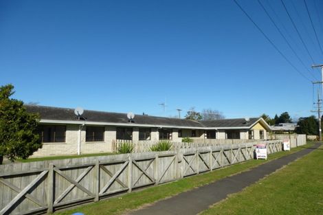 Photo of property in 14a Boyd Street, Katikati, 3129