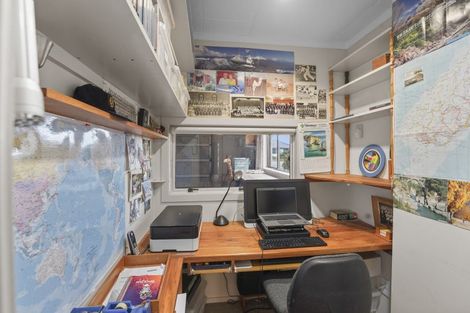 Photo of property in 201 Grenada Street, Mount Maunganui, 3116