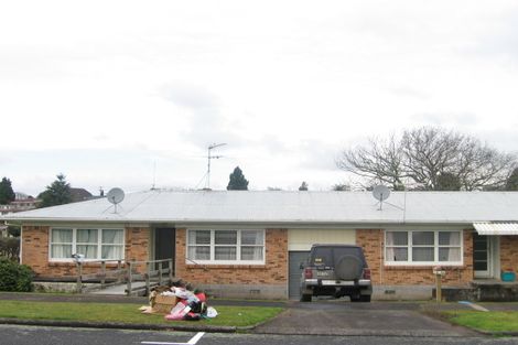 Photo of property in 1/22 Union Street, Papakura, 2110