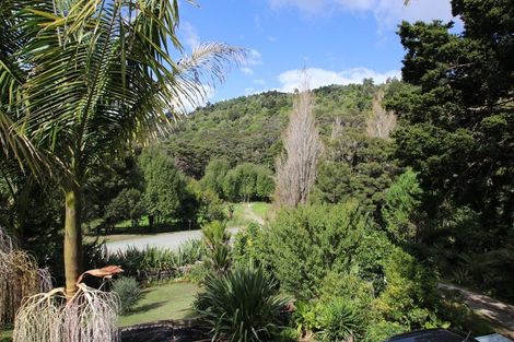Photo of property in 746 Parapara-toatoa Road, Taipa, Kaitaia, 0483