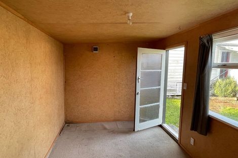 Photo of property in 33 Michael Street, Kuripuni, Masterton, 5810