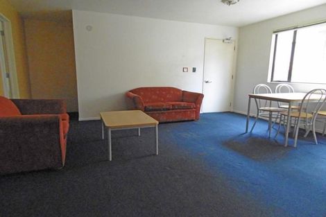 Photo of property in 3/125 Carrington Road, Point Chevalier, Auckland, 1025