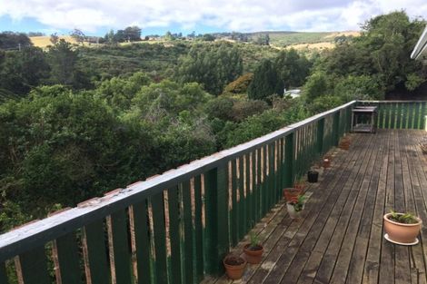 Photo of property in 433 Pine Hill Road, Pine Hill, Dunedin, 9010