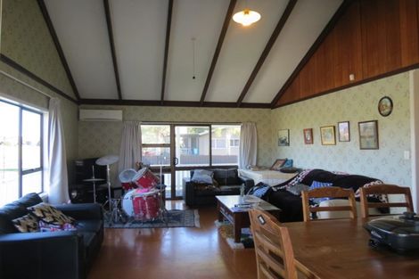 Photo of property in 348 Wharf Road, Coromandel, 3506