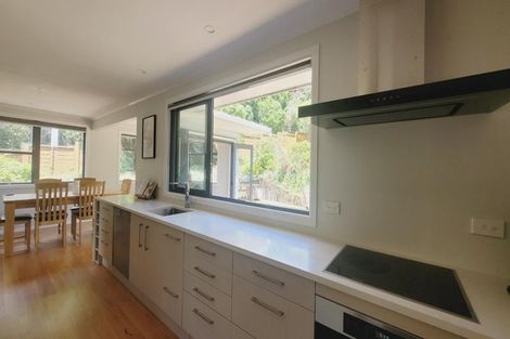 Photo of property in 12 Taupo Crescent, Plimmerton, Porirua, 5026