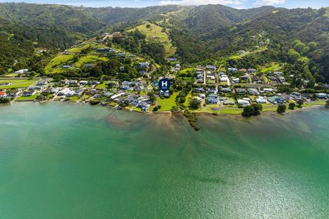 Photo of property in 32 Attwood Street, Tamaterau, Whangarei, 0174
