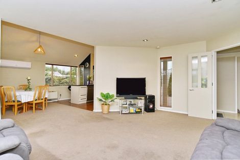 Photo of property in 2/775 Main North Road, Belfast, Christchurch, 8051