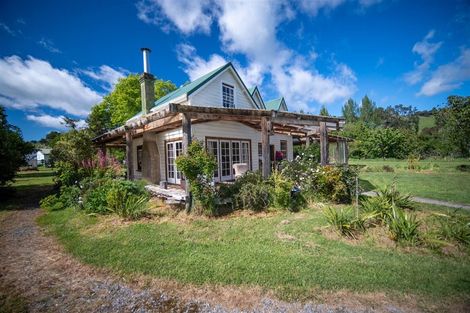 Photo of property in 237 Win Valley Road, Dovedale, Wakefield, 7096