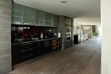 Photo of property in 141 Awamoa Road, Holmes Hill, Oamaru, 9401