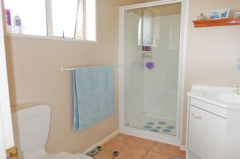 Photo of property in 10 Berkley Place, Oamaru North, Oamaru, 9400