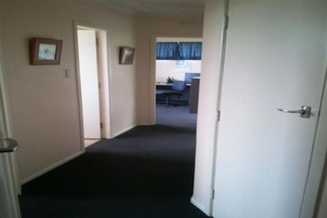 Photo of property in 22 Paulette Place, Queenwood, Hamilton, 3210