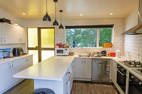 Photo of property in 13 Russell Street, Dunedin Central, Dunedin, 9016