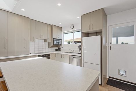 Photo of property in 29 Keldon Avenue, Rangiora, 7400