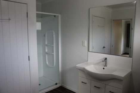 Photo of property in 190 Mary Street, Richmond, Invercargill, 9810