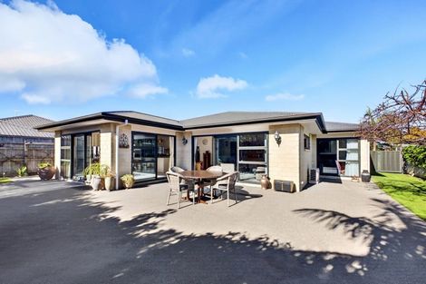 Photo of property in 13 Banksia Lane, Whakatane, 3120
