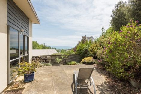 Photo of property in 77 Panorama Drive, Enner Glynn, Nelson, 7011