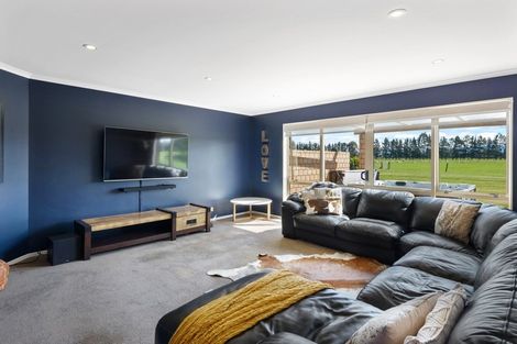 Photo of property in 89 Bridge Road, Fernside, Rangiora, 7475