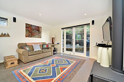 Photo of property in 216c Kaipo Flats Road, Onewhero, Tuakau, 2697