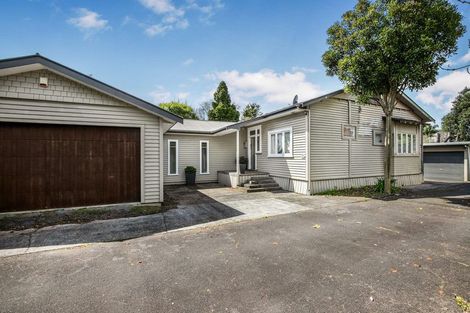 Photo of property in 370 Great South Road, Opaheke, Papakura, 2113