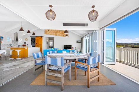 Photo of property in 3 Christie Close, Pataua North, Parua Bay, 0175