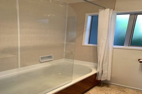 Photo of property in 1/152a Cleveland Terrace, Maitai, Nelson, 7010