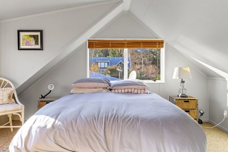 Photo of property in 56 Rawhira Road, Tauranga Taupo, Turangi, 3382