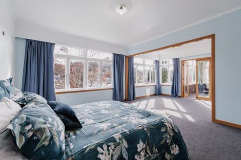 Photo of property in 134 Hautapu Street, Taihape, 4720
